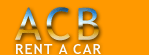 pleurtuit airport car rental